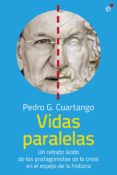 media/pim/38_metadata-image-66882700.jpeg
