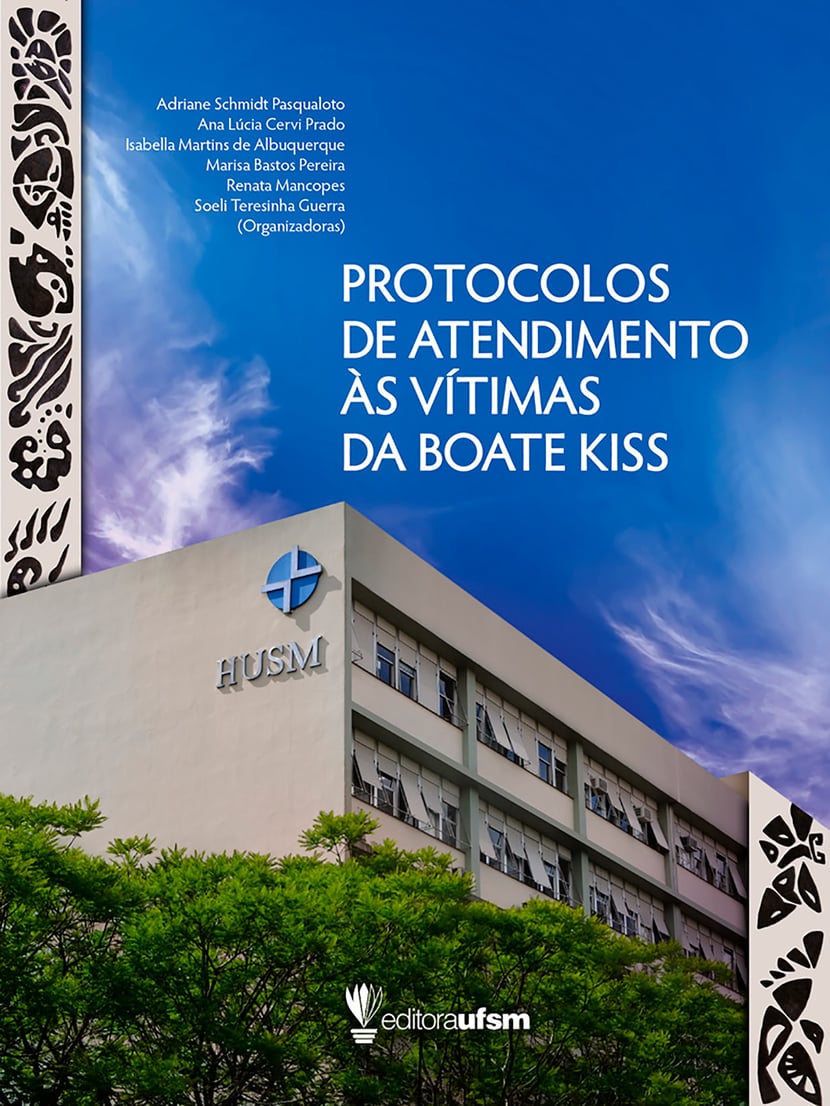 media/pim/38_metadata-image-67101400.jpeg