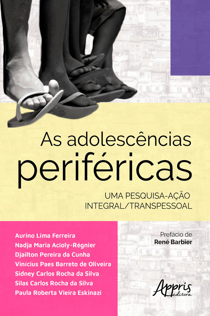 media/pim/38_metadata-image-67101768.jpeg