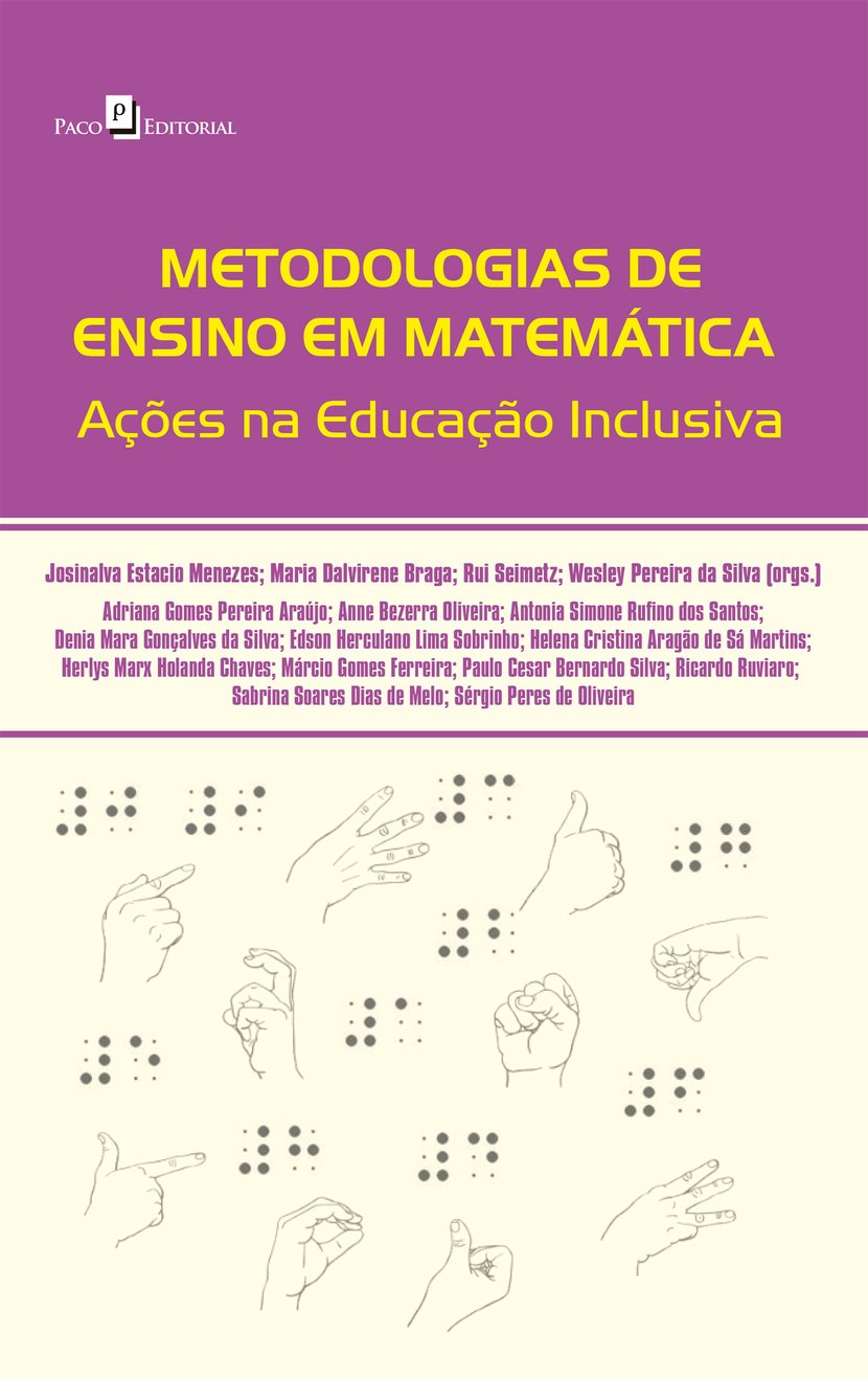 media/pim/38_metadata-image-67102059.jpeg