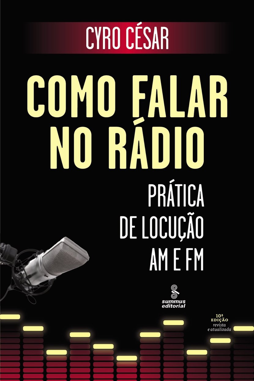 media/pim/38_metadata-image-67104241.jpeg