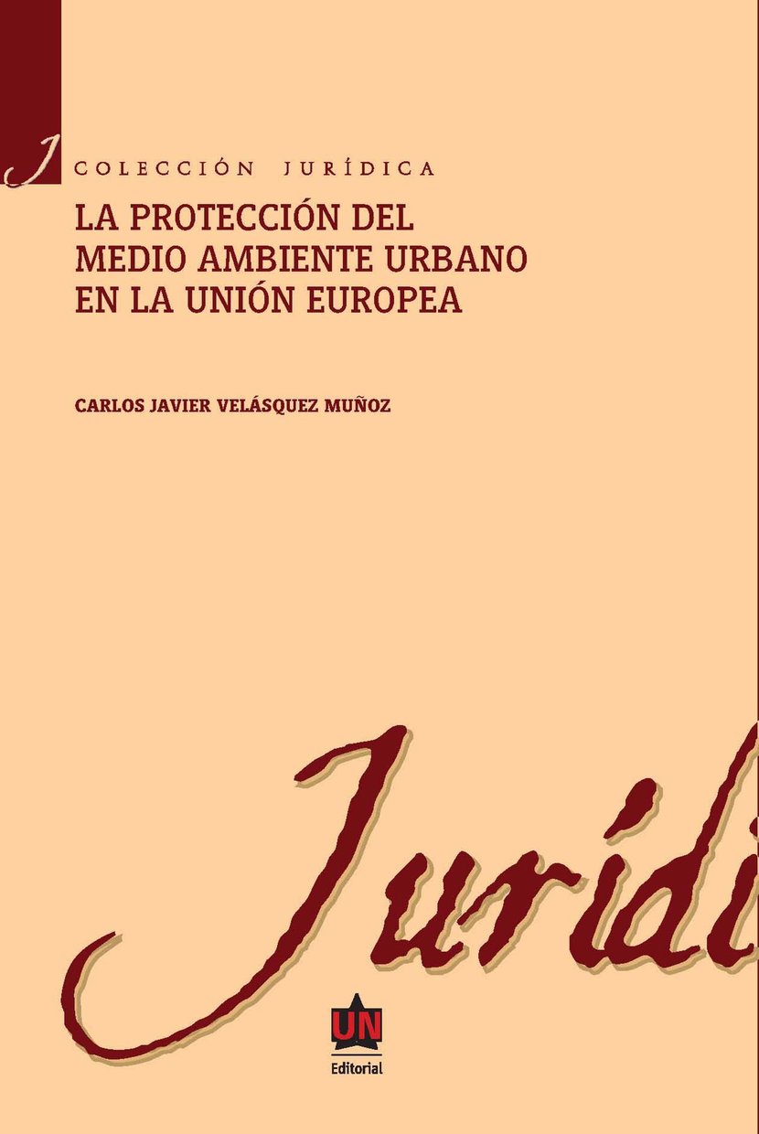 media/pim/38_metadata-image-67191099.jpeg