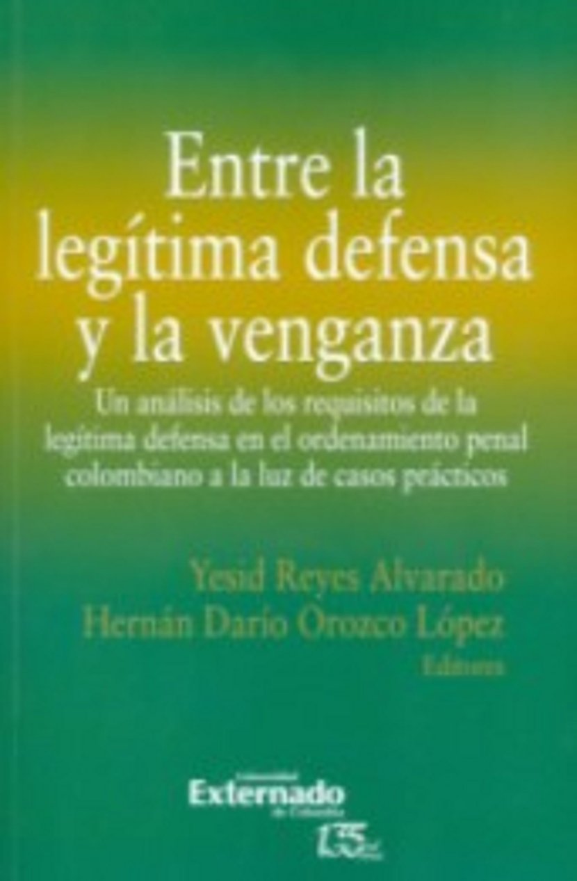 media/pim/38_metadata-image-67191461.jpeg