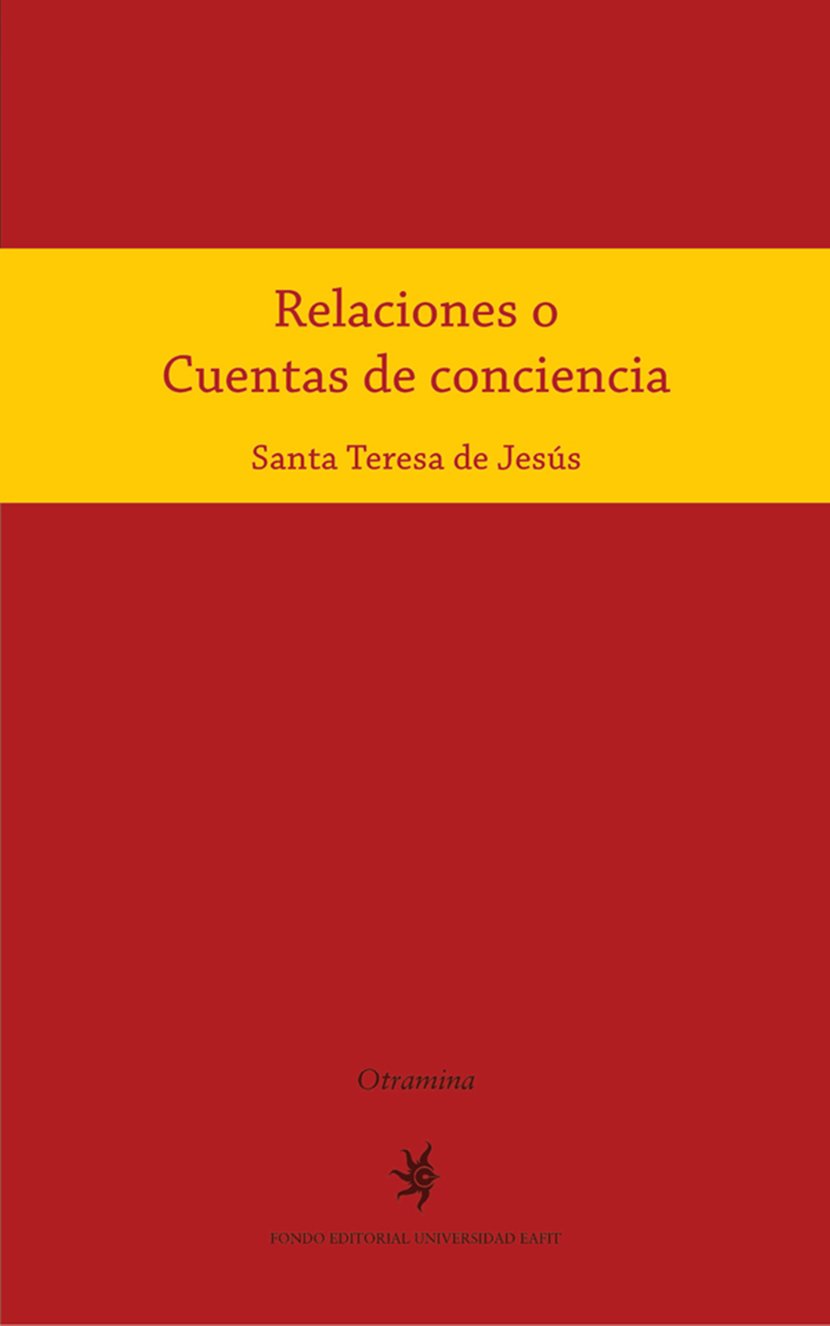 media/pim/38_metadata-image-67191931.jpeg