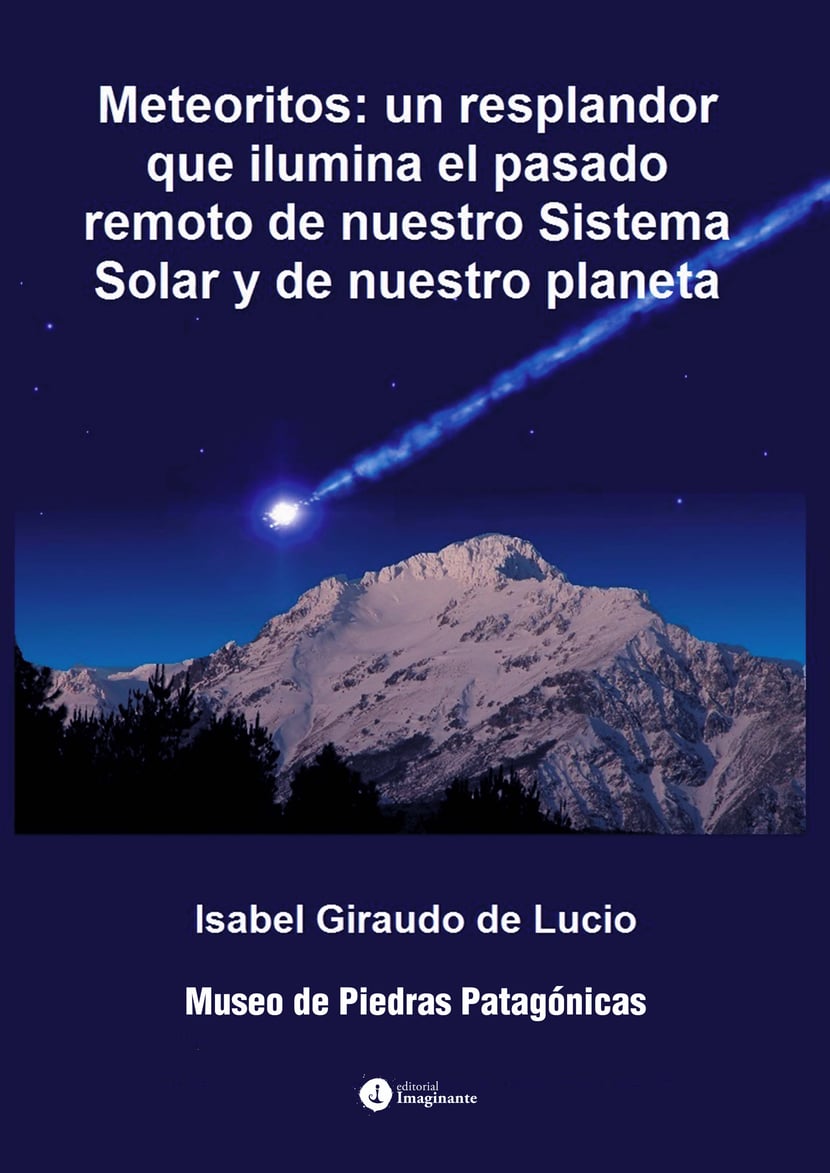 media/pim/38_metadata-image-67193175.jpeg