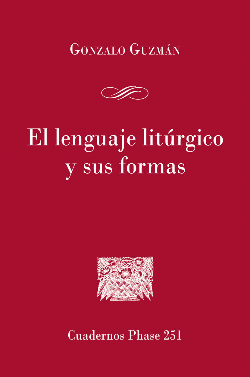 media/pim/38_metadata-image-67205289.jpeg