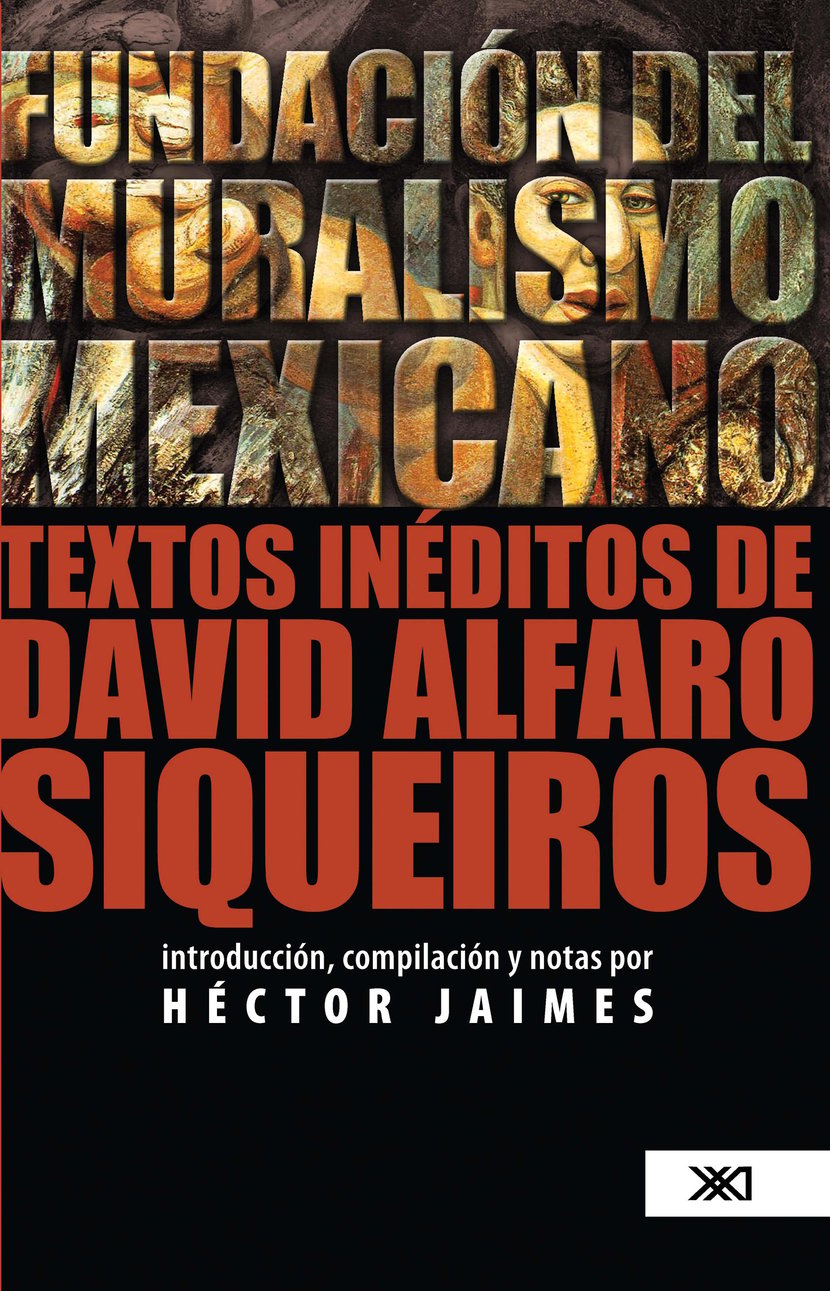 media/pim/38_metadata-image-67264108.jpeg