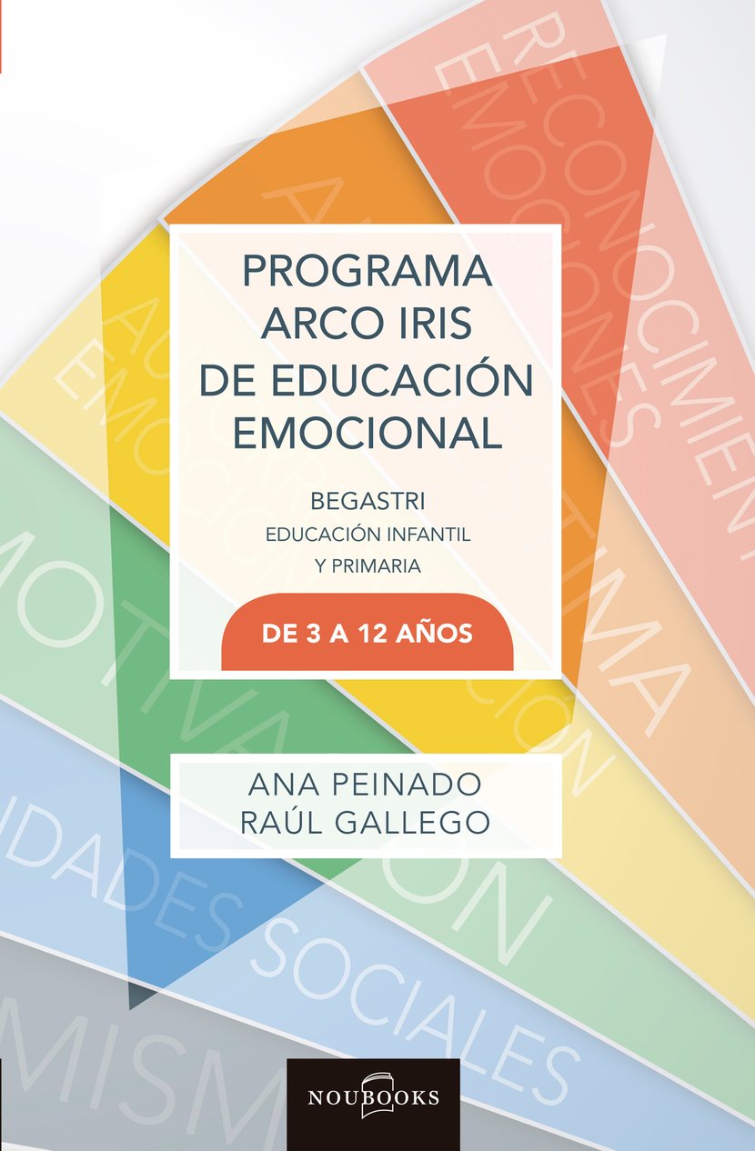 media/pim/38_metadata-image-67275341.jpeg