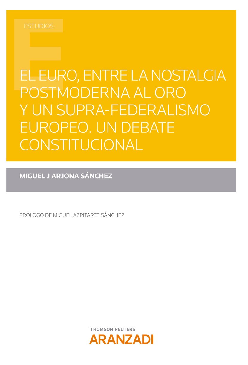media/pim/38_metadata-image-67275874.jpeg