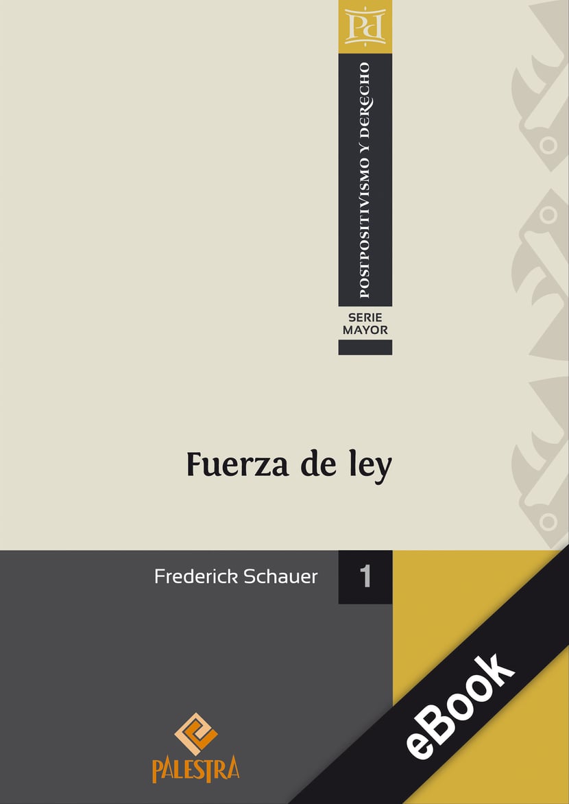 media/pim/38_metadata-image-67276213.jpeg