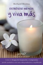 media/pim/38_metadata-image-67280800.jpeg