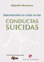 media/pim/38_metadata-image-67280910.jpeg