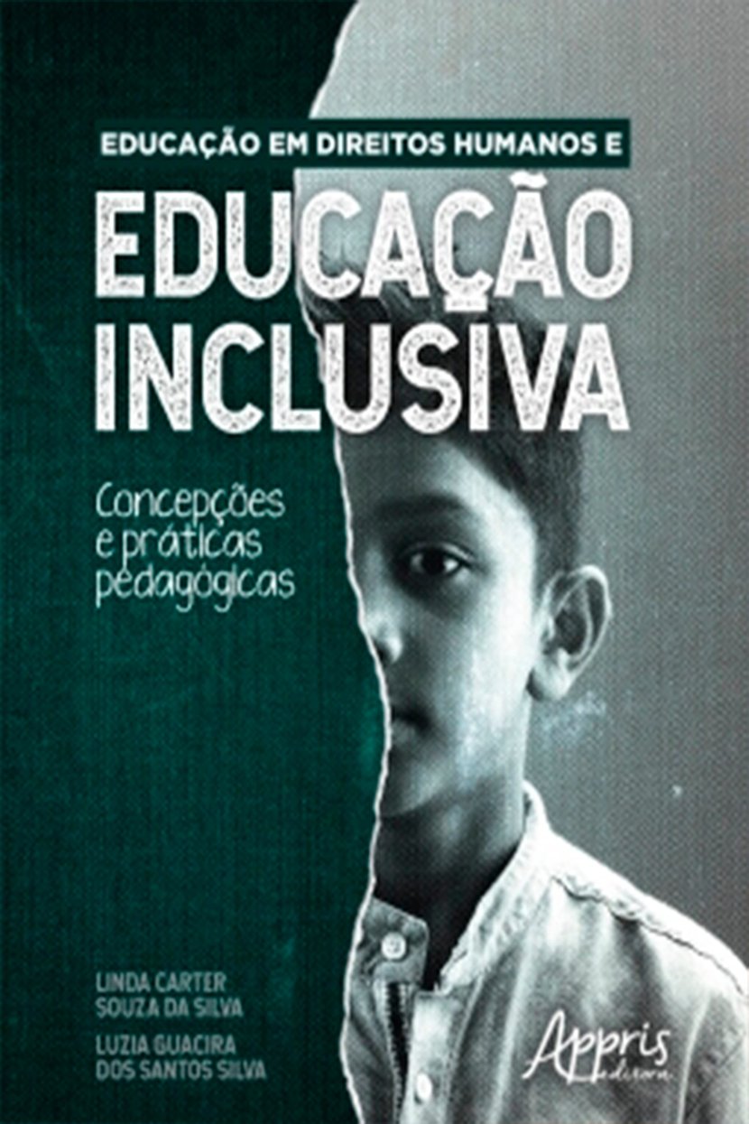media/pim/38_metadata-image-67308078.jpeg