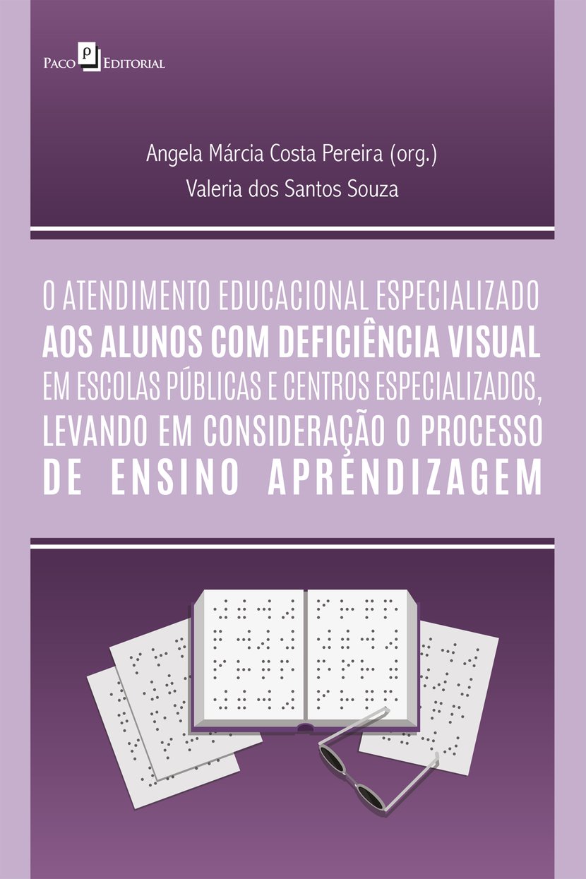 media/pim/38_metadata-image-67308383.jpeg