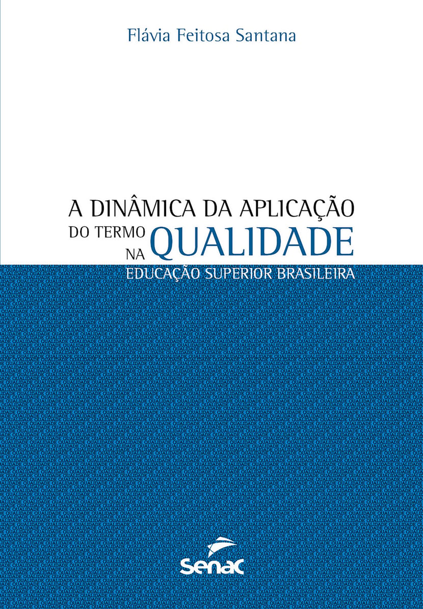 media/pim/38_metadata-image-67309060.jpeg