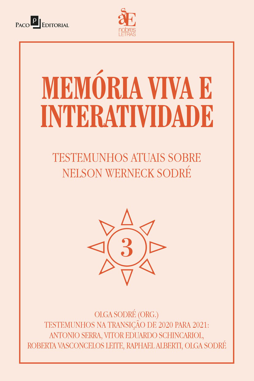 media/pim/38_metadata-image-67309264.jpeg