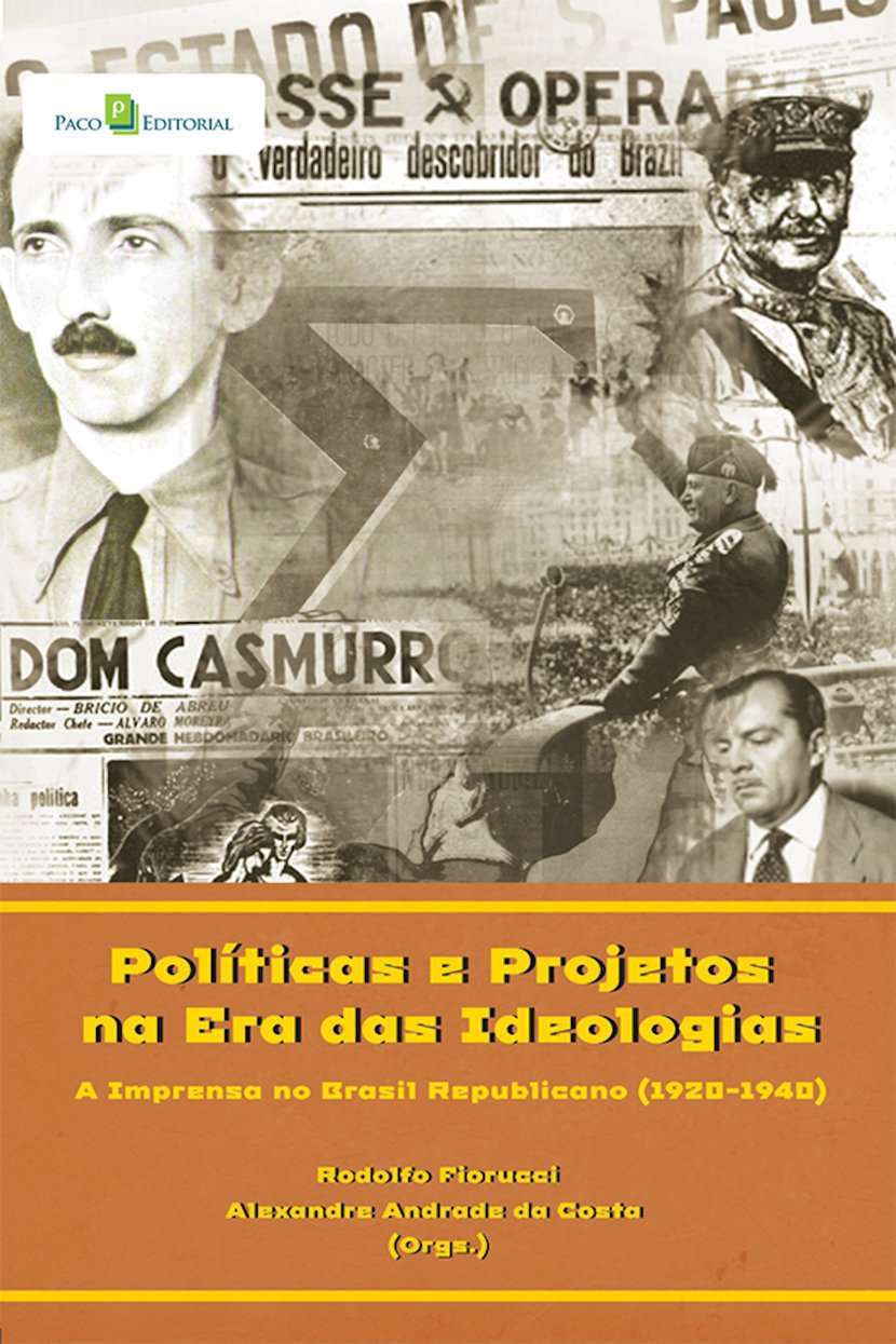 media/pim/38_metadata-image-67309956.jpeg