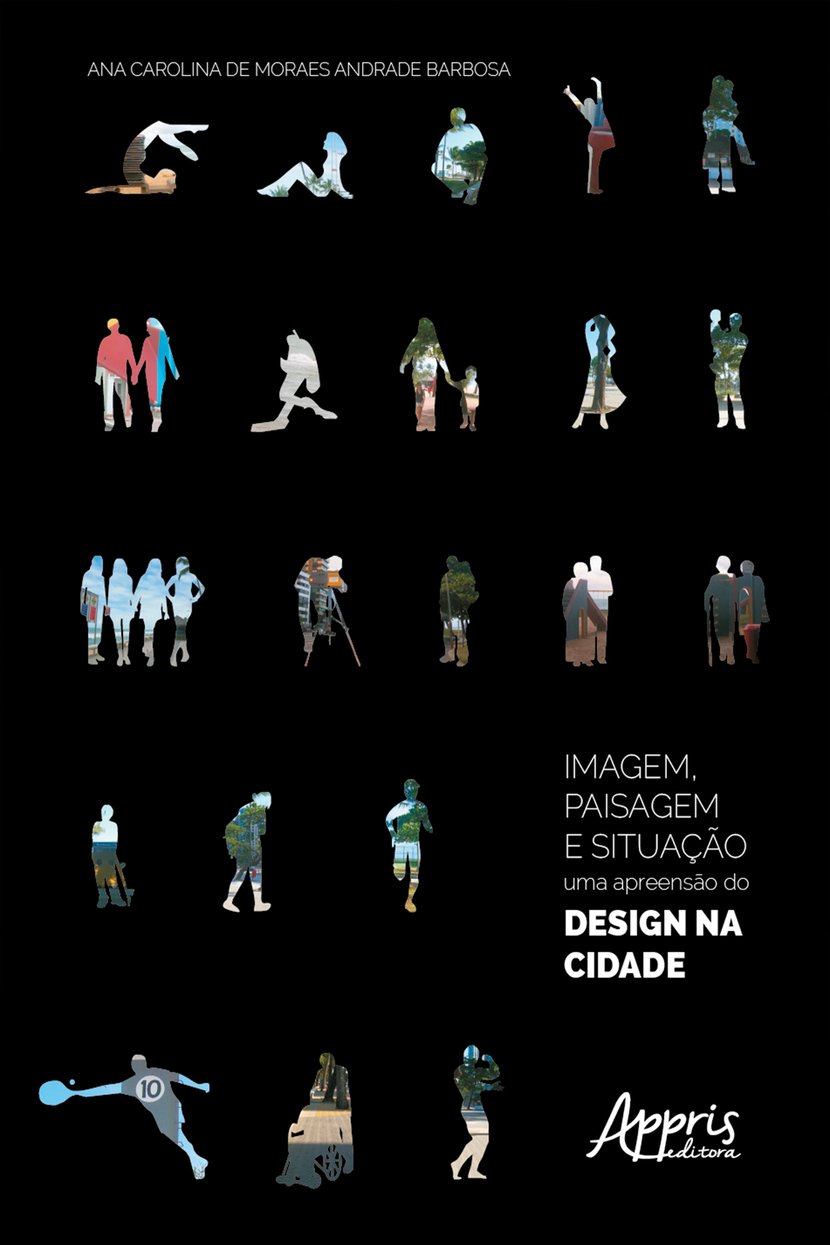 media/pim/38_metadata-image-67312385.jpeg