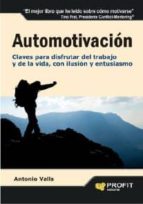 media/pim/38_metadata-image-67313003.jpeg