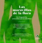 media/pim/38_metadata-image-67313538.jpeg