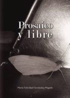 media/pim/38_metadata-image-67315473.jpeg