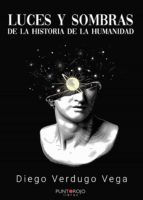 media/pim/38_metadata-image-67316821.jpeg