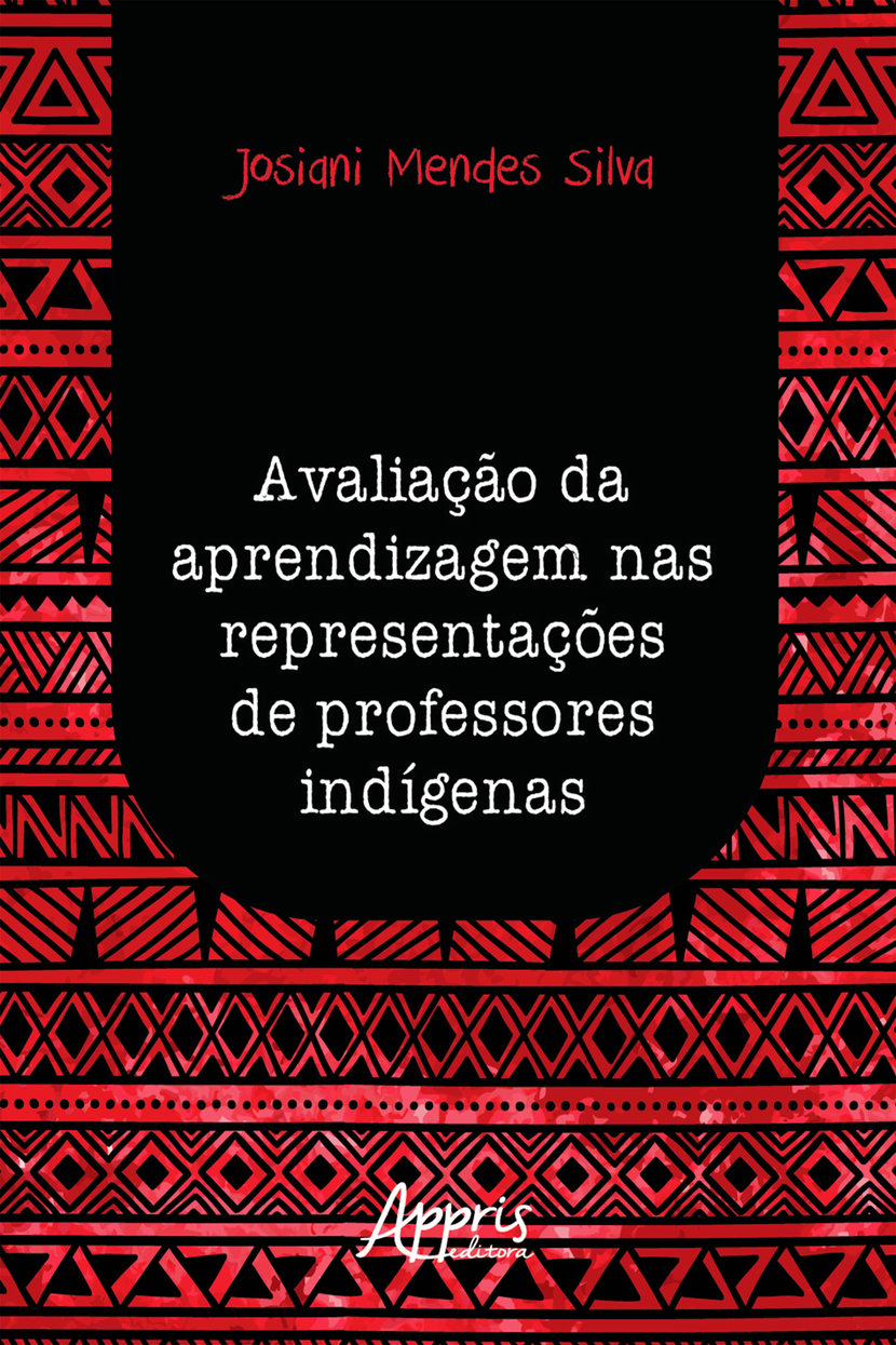 media/pim/38_metadata-image-67338082.jpeg