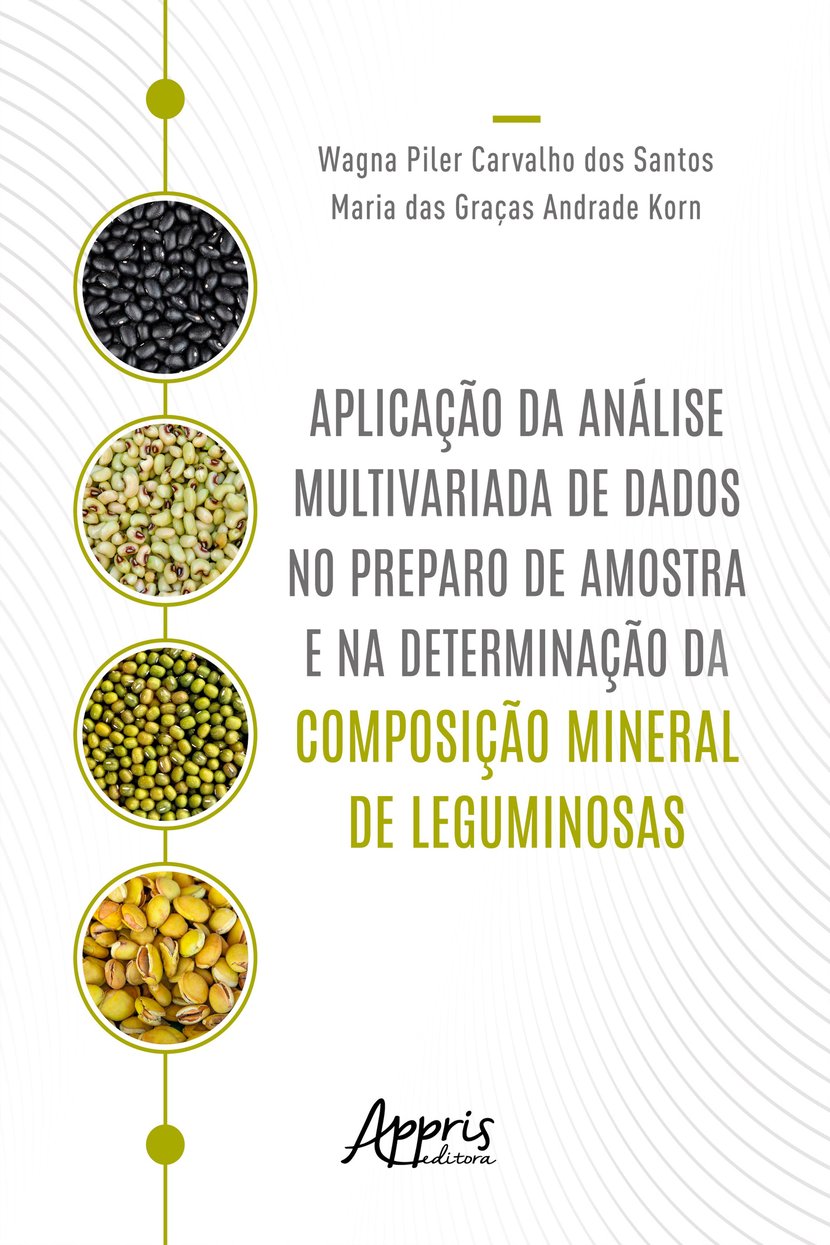 media/pim/38_metadata-image-67338323.jpeg