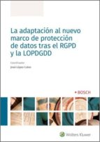 media/pim/38_metadata-image-67369087.jpeg