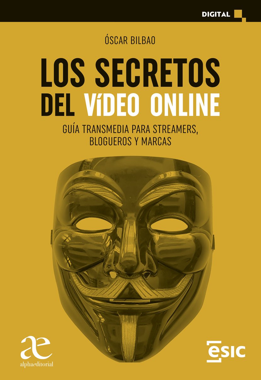media/pim/38_metadata-image-67464485.jpeg