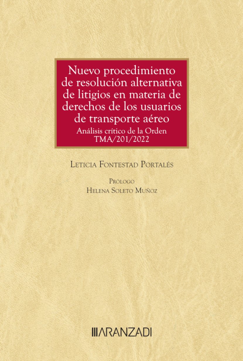 media/pim/38_metadata-image-67595836.jpeg