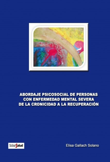 media/pim/38_metadata-image-67603097.jpeg