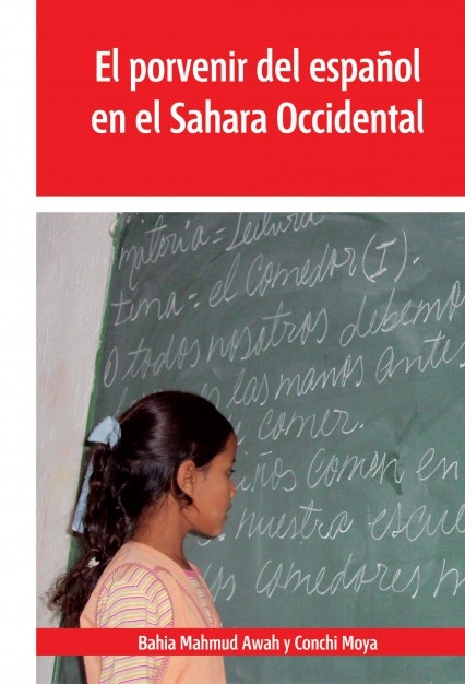 media/pim/38_metadata-image-67603114.jpeg