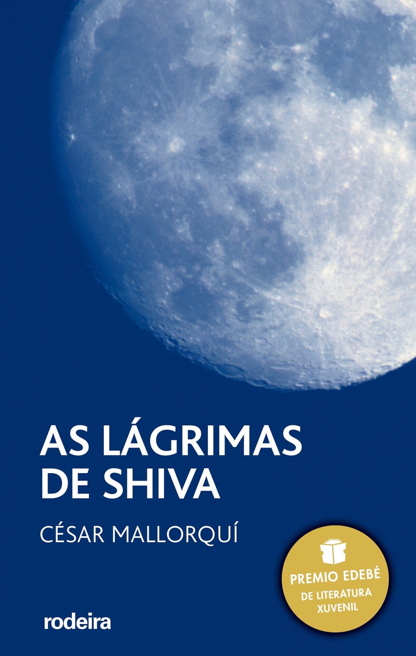 media/pim/38_metadata-image-67606480.jpeg