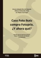 media/pim/38_metadata-image-67607458.jpeg