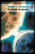 media/pim/38_metadata-image-67616890.jpeg