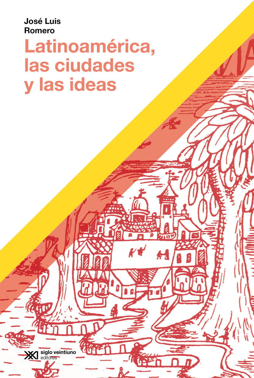 media/pim/38_metadata-image-67647739.jpeg