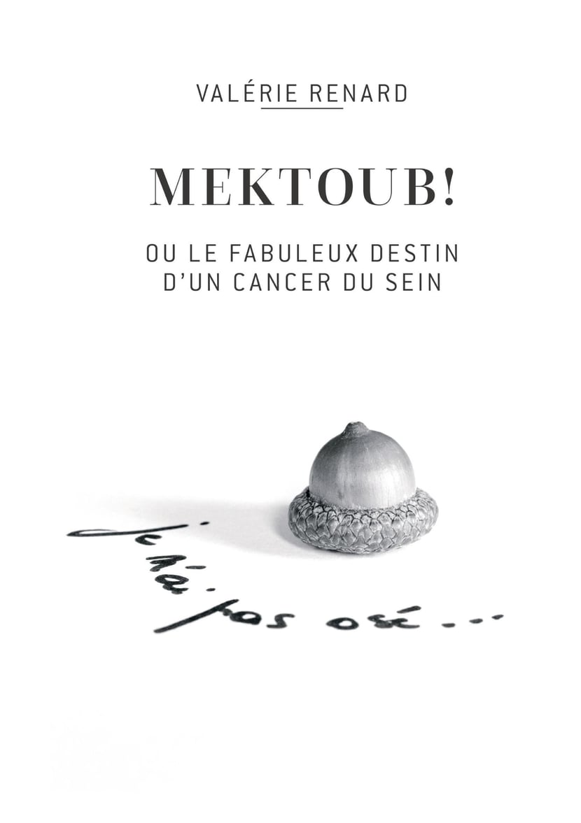 media/pim/38_metadata-image-68995049.jpeg