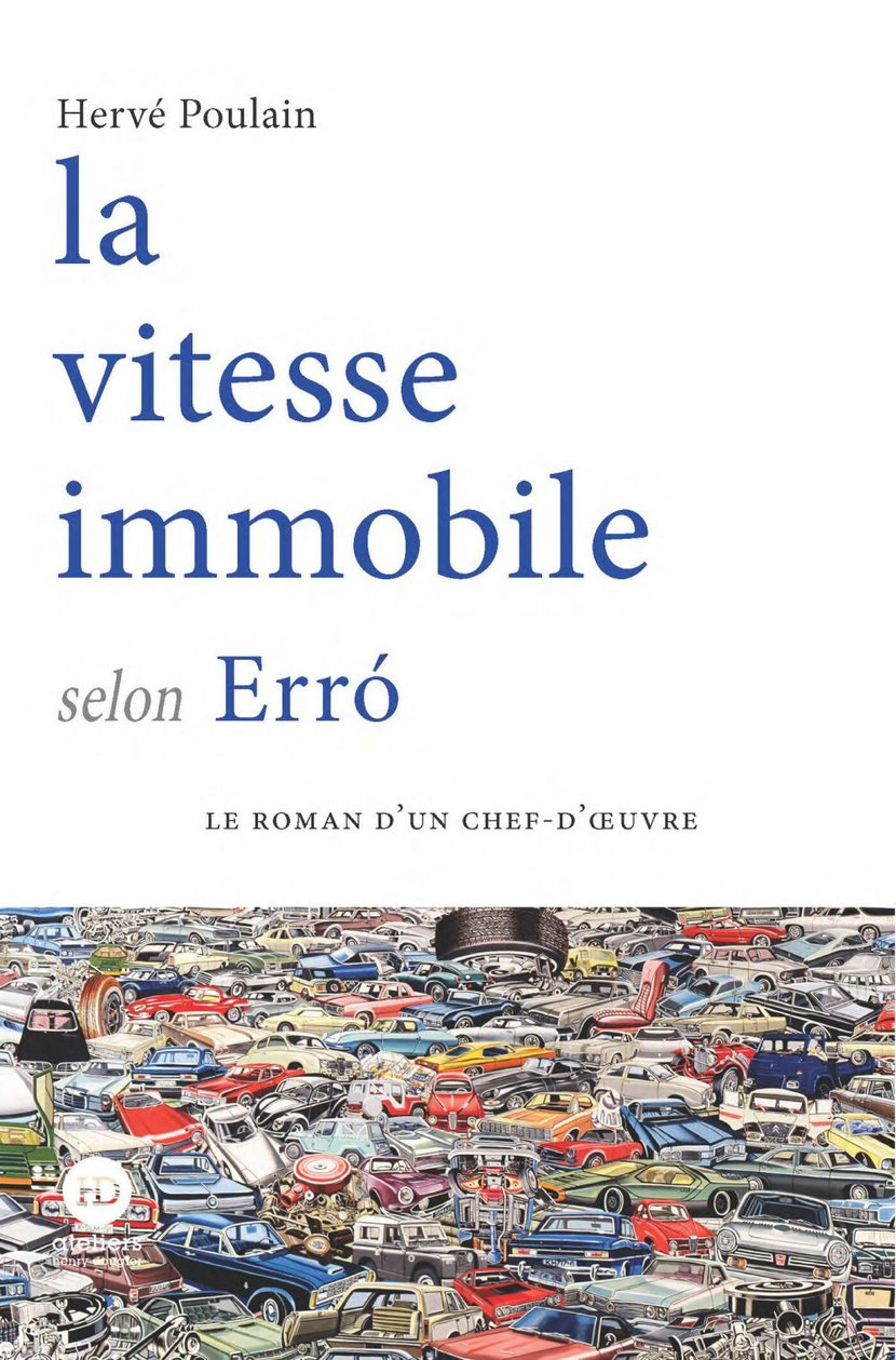 media/pim/38_metadata-image-70096393.jpeg