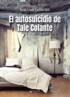 media/pim/38_metadata-image-70442086.jpeg
