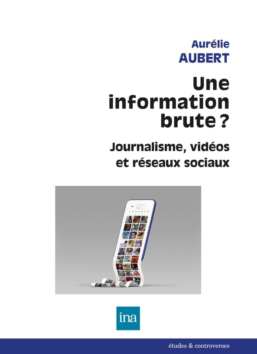 media/pim/38_metadata-image-70745365.jpeg
