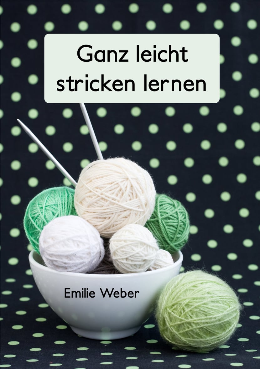 media/pim/38_metadata-image-70877435.jpeg