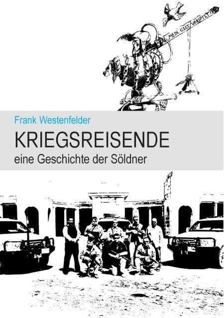 media/pim/38_metadata-image-70877556.jpeg