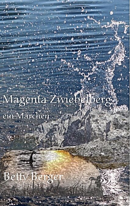 media/pim/38_metadata-image-70877770.jpeg