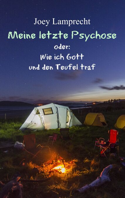 media/pim/38_metadata-image-70877921.jpeg