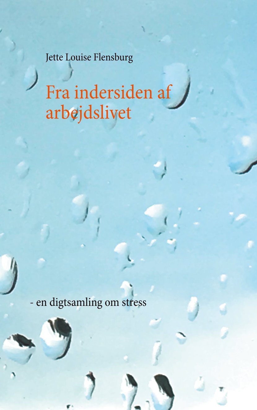 media/pim/38_metadata-image-70893556.jpeg