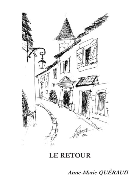 media/pim/38_metadata-image-70909482.jpeg
