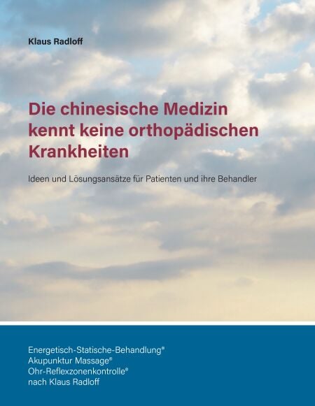 media/pim/38_metadata-image-70910437.jpeg
