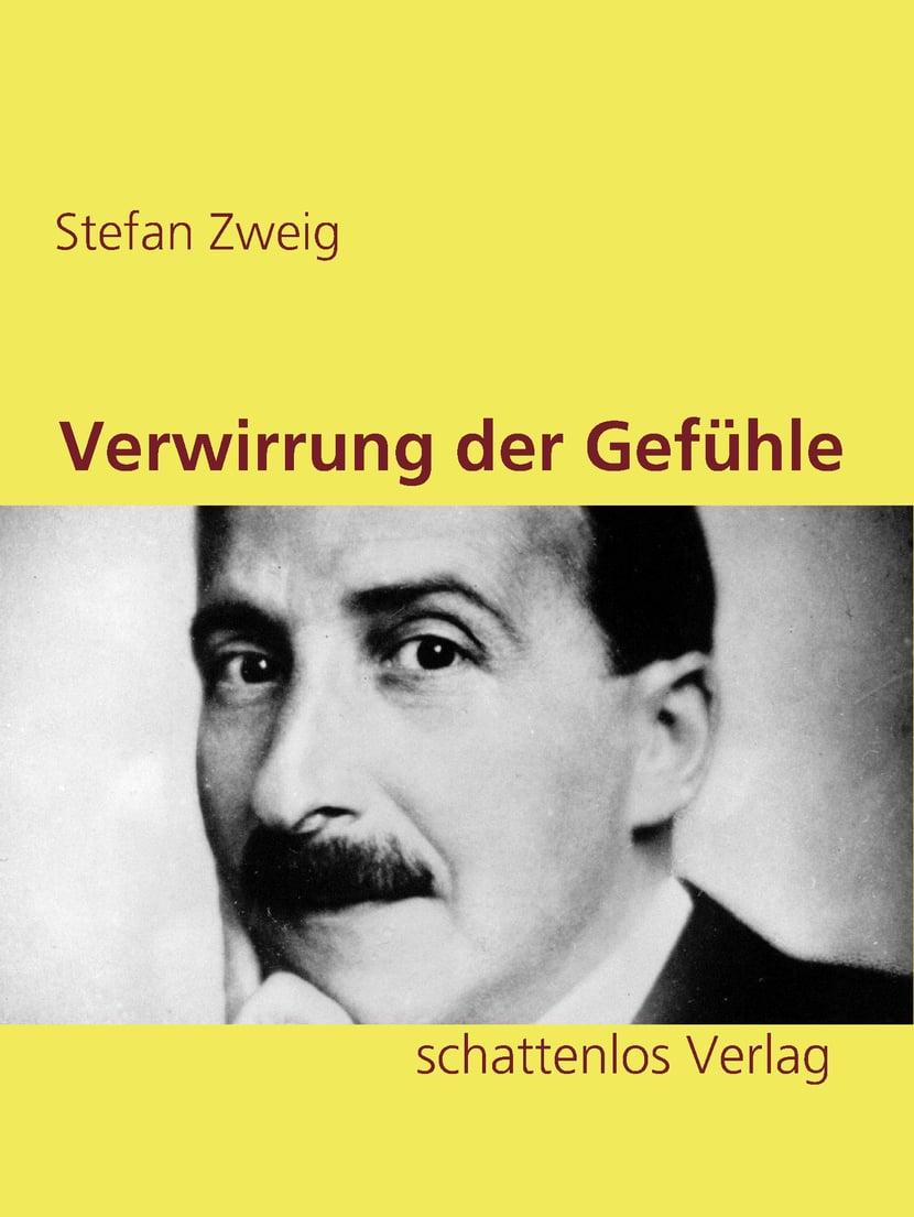 media/pim/38_metadata-image-70913475.jpeg