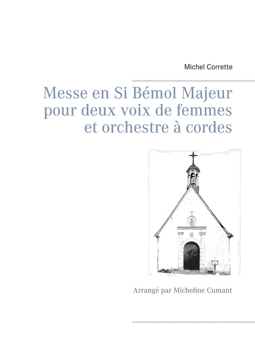 media/pim/38_metadata-image-70913607.jpeg